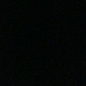 Meet your Posher, Jody